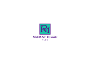 Design de Logo par ~idiaz~ pour Steven Mamat, PLLC | Design #13421851