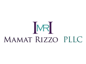 Logo Design by kitecolors for Steven Mamat, PLLC | Design: #13364865