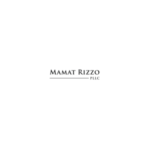 Logo Design by ully_fens