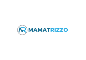 Logo Design by GreenArt for Steven Mamat, PLLC | Design: #13351995