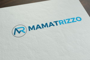 Logo Design by GreenArt for Steven Mamat, PLLC | Design: #13428508