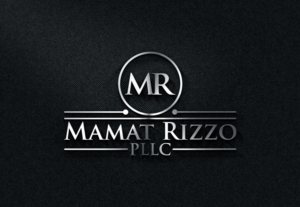 Logo Design by MoinCreation for Steven Mamat, PLLC | Design: #13354333