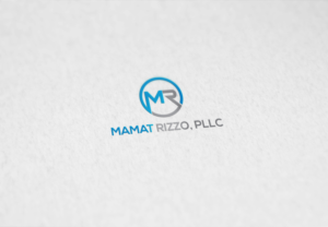 Logo Design by logout babu for Steven Mamat, PLLC | Design: #13343932