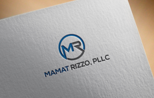Logo Design by logout babu for Steven Mamat, PLLC | Design: #13343933