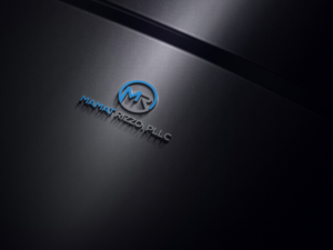 Logo Design by logout babu for Steven Mamat, PLLC | Design: #13343934