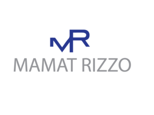 Logo Design by imismailhossainbd for Steven Mamat, PLLC | Design: #13344245