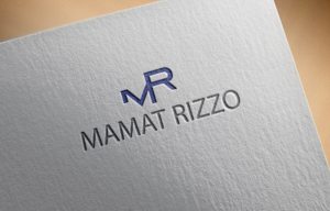 Logo Design by imismailhossainbd for Steven Mamat, PLLC | Design: #13344246
