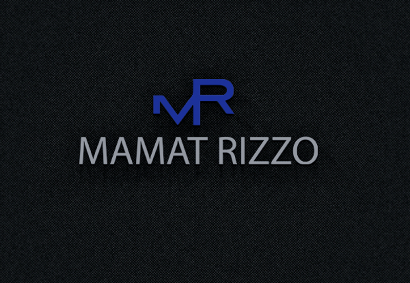 Logo-Design von imismailhossainbd für Steven Mamat, PLLC | Design #13344249