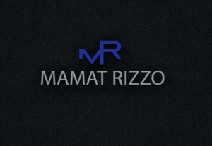 Logo Design by imismailhossainbd for Steven Mamat, PLLC | Design: #13344249