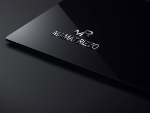 Logo Design by imismailhossainbd for Steven Mamat, PLLC | Design: #13344250