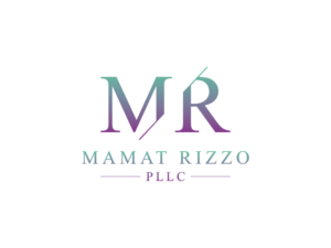 Design de Logo par Bima Shankara pour Steven Mamat, PLLC | Design #13348544