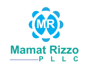 Design de Logo par mahfujrisath768 pour Steven Mamat, PLLC | Design #13346488
