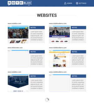 Web Design by TechWise