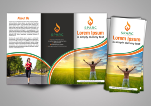 Design de Flyer par creative.bugs pour ce projet | Design : #13364671