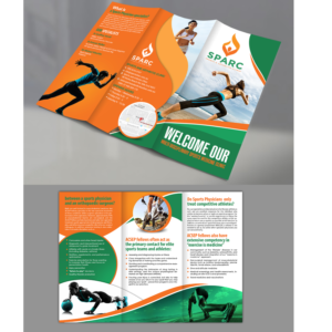 Design de Flyer par creative.bugs pour ce projet | Design : #13386685