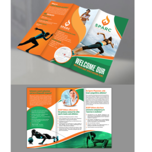 Design de Flyer par creative.bugs pour ce projet | Design : #13411941