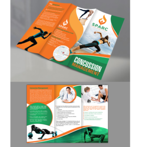 Design de Flyer par creative.bugs pour ce projet | Design : #13480166