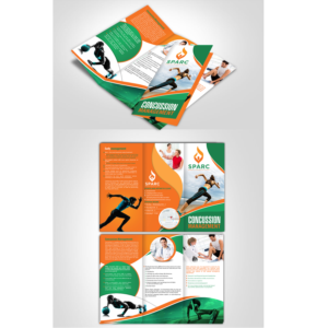 Design de Flyer par creative.bugs pour ce projet | Design : #13480167