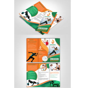 Design de Flyer par creative.bugs pour ce projet | Design : #13483638
