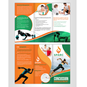 Design de Flyer par creative.bugs pour ce projet | Design : #13504133