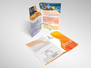 Flyer Design by tanmoy.pramanik for this project | Design #13388432