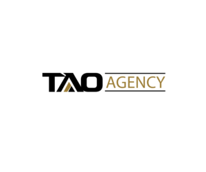 Logo Design by Maher Sh