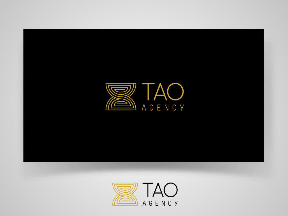 Logo Design by Mirela78 for The Wallace Co | Design #13352693