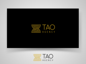 Logo Design by Mirela78