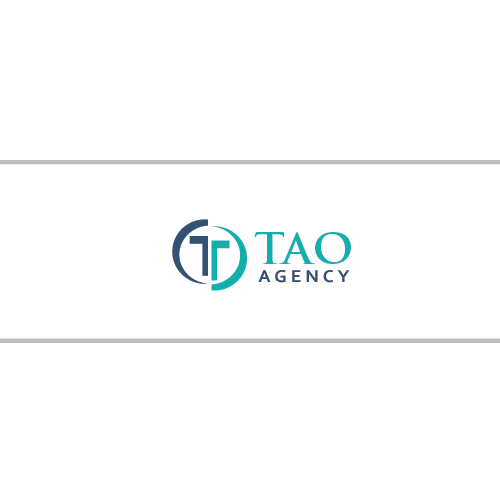 Design de Logo par Tere G artwork pour The Wallace Co | Design #13352592