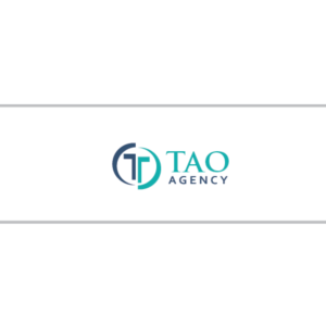 Logo-Design von Tere G artwork für The Wallace Co | Design: #13352592