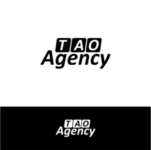 Logo Design by pringlebermudez23 for The Wallace Co | Design #13372515