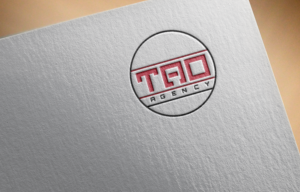 Logo Design by ktsanhtung28031995