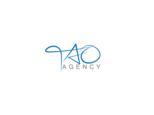 Logo Design by Hume Design