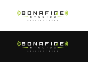 Logo Design by christianpoetoe