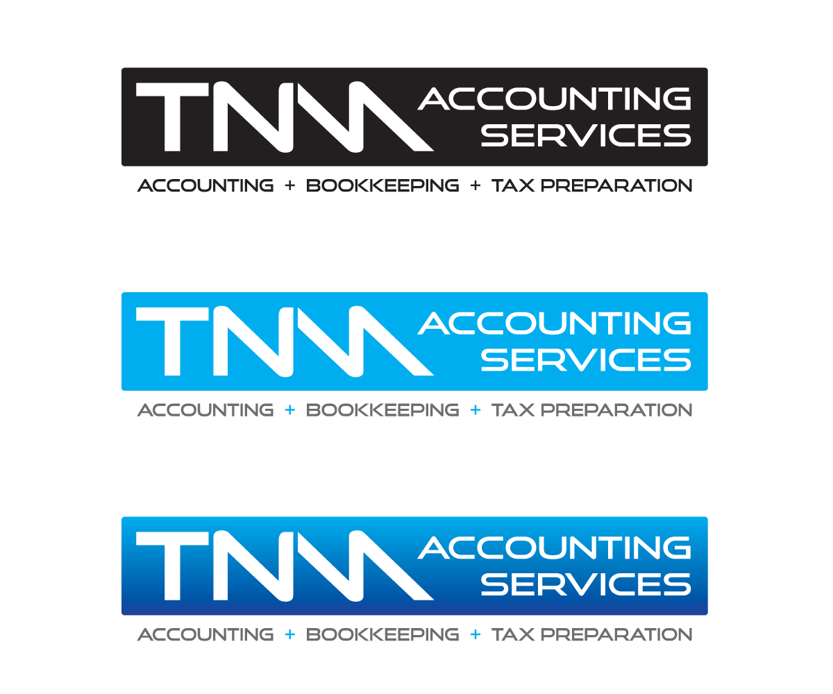 Logo Design by 808Miles for this project | Design #13353575