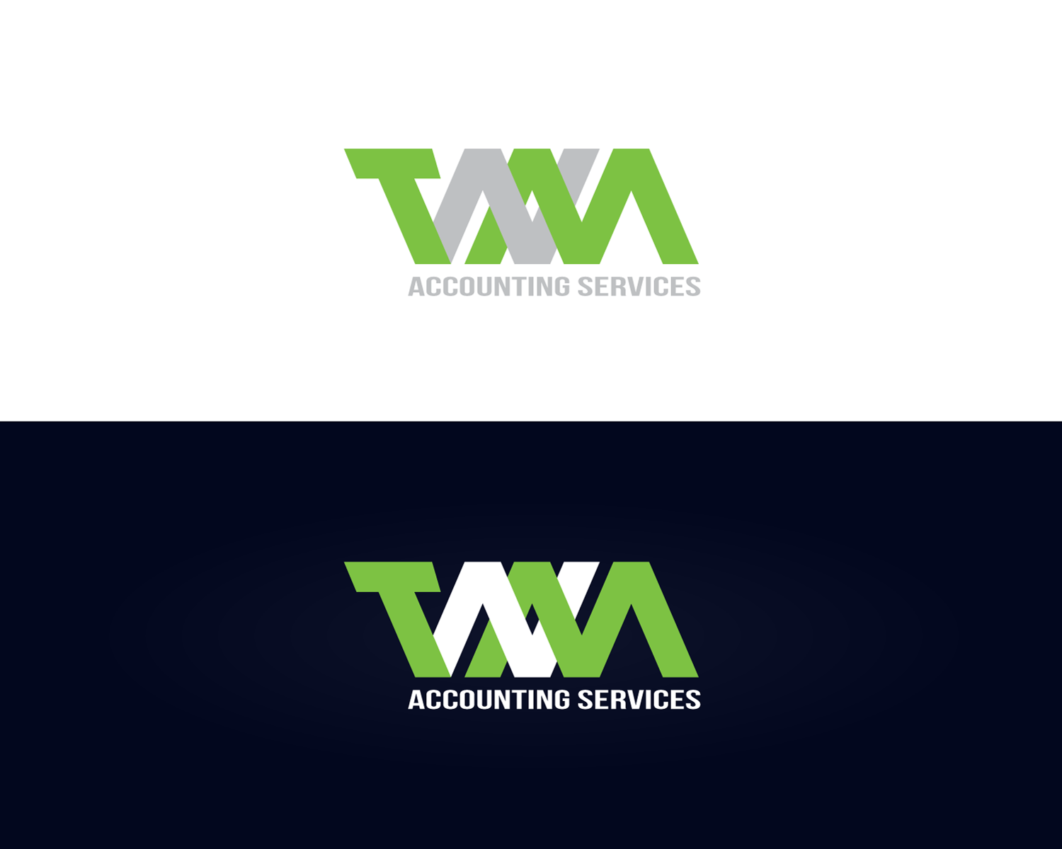 Logo Design by anonrotide for this project | Design #13360676