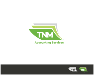 Design de Logo par anonrotide pour ce projet | Design : #13360943