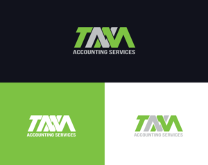 Design de Logo par anonrotide pour ce projet | Design : #13373956