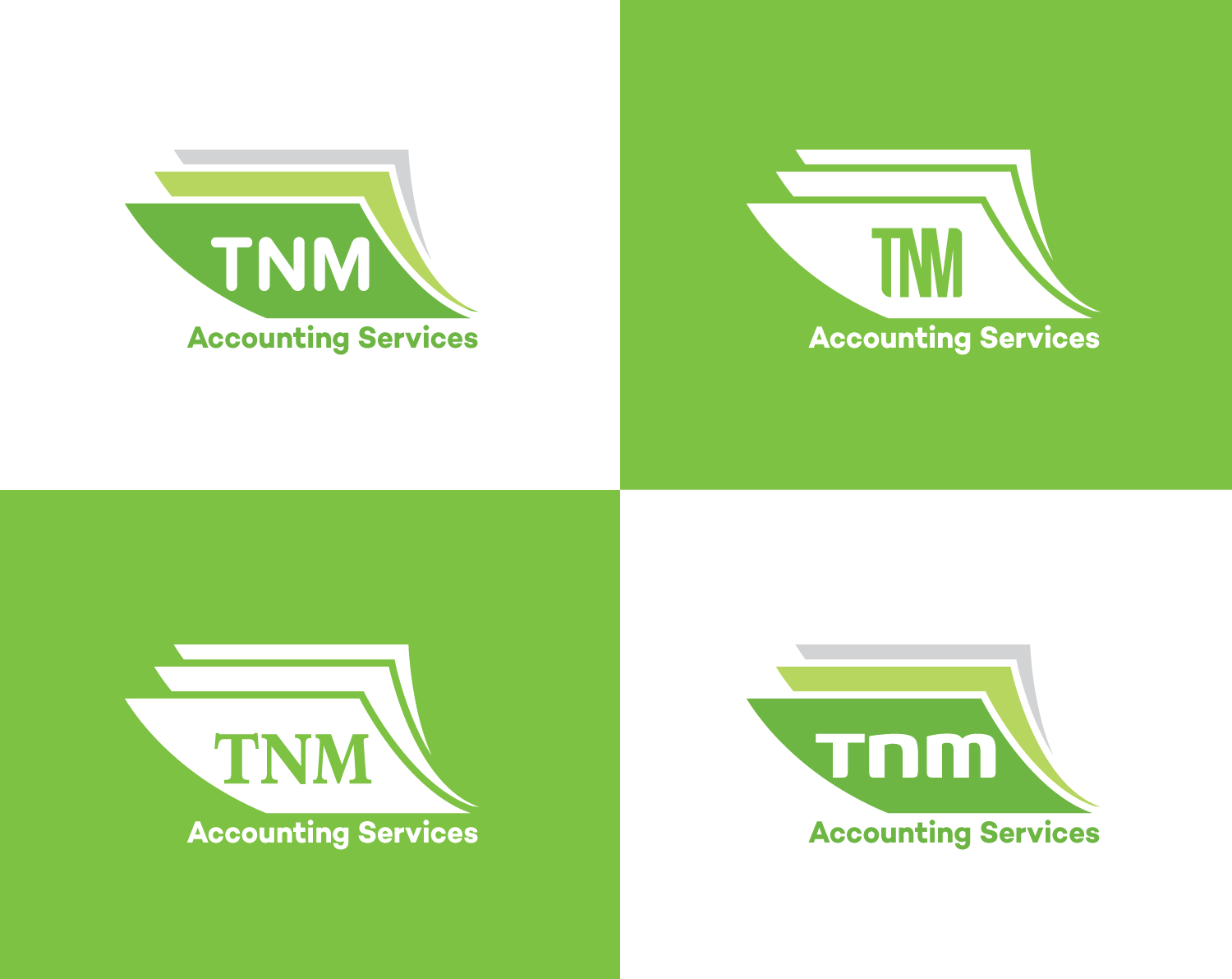 Design de Logo par anonrotide pour ce projet | Design #13374602