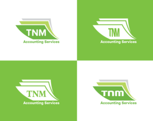 Design de Logo par anonrotide pour ce projet | Design : #13374602