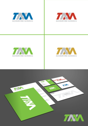 Design de Logo par anonrotide pour ce projet | Design : #13546525