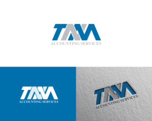 Logo Design by anonrotide