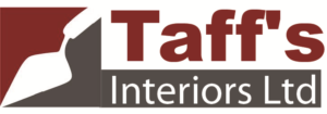 Logo Design by hscrowl