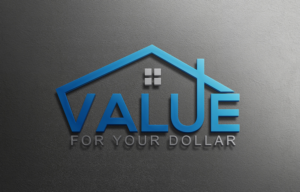 Logo-Design von asman für Taff's Interiors ltd.  | Design: #13357628