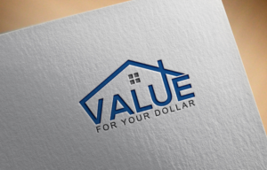Logo-Design von asman für Taff's Interiors ltd.  | Design: #13357630
