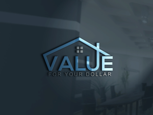 Logo-Design von asman für Taff's Interiors ltd.  | Design: #13357631