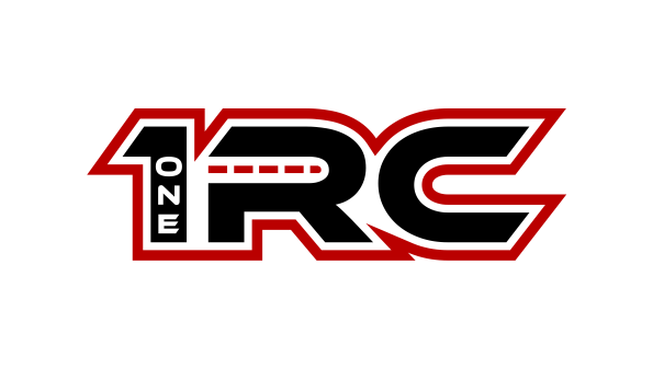 Logo Design by ronyakiz for 1RC | Design #13473457