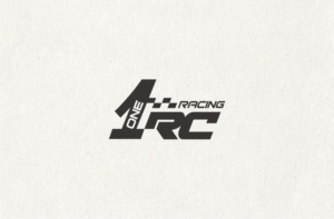 Logo Design by ree23