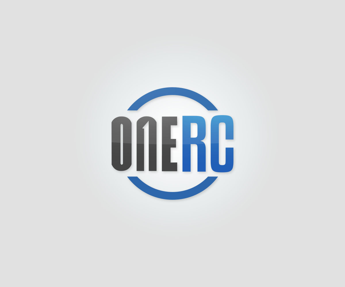 Logo-Design von J.allauigan für 1RC | Design #13363859