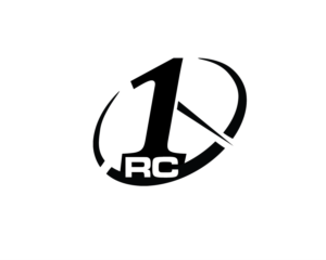 Logo Design by Pv_999 for 1RC | Design: #13466571